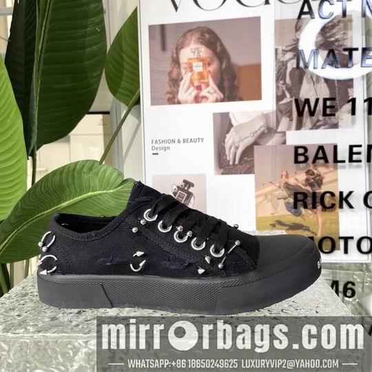 Balenciaga Shoes sz35-39 mnh0801
