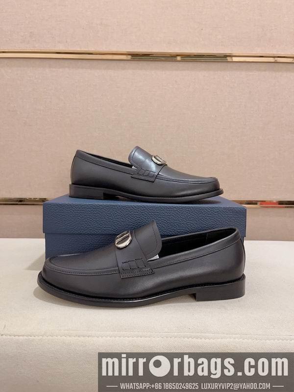 Dior Shoes sz38-45 hnh0307