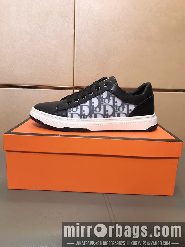 Dior Shoes sz38-44 jyh0204