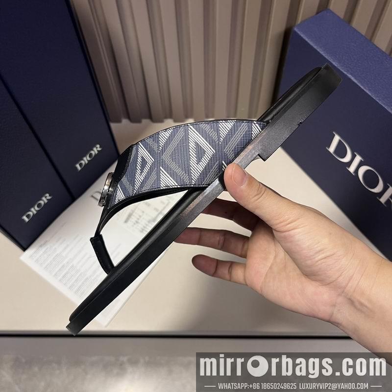 Dior Shoes sz38-46 mnw0324
