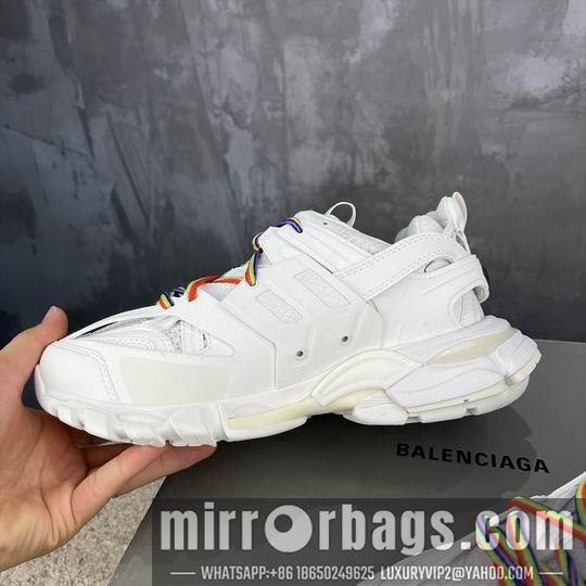 Balenciaga Shoes sz35-45 hnh0502