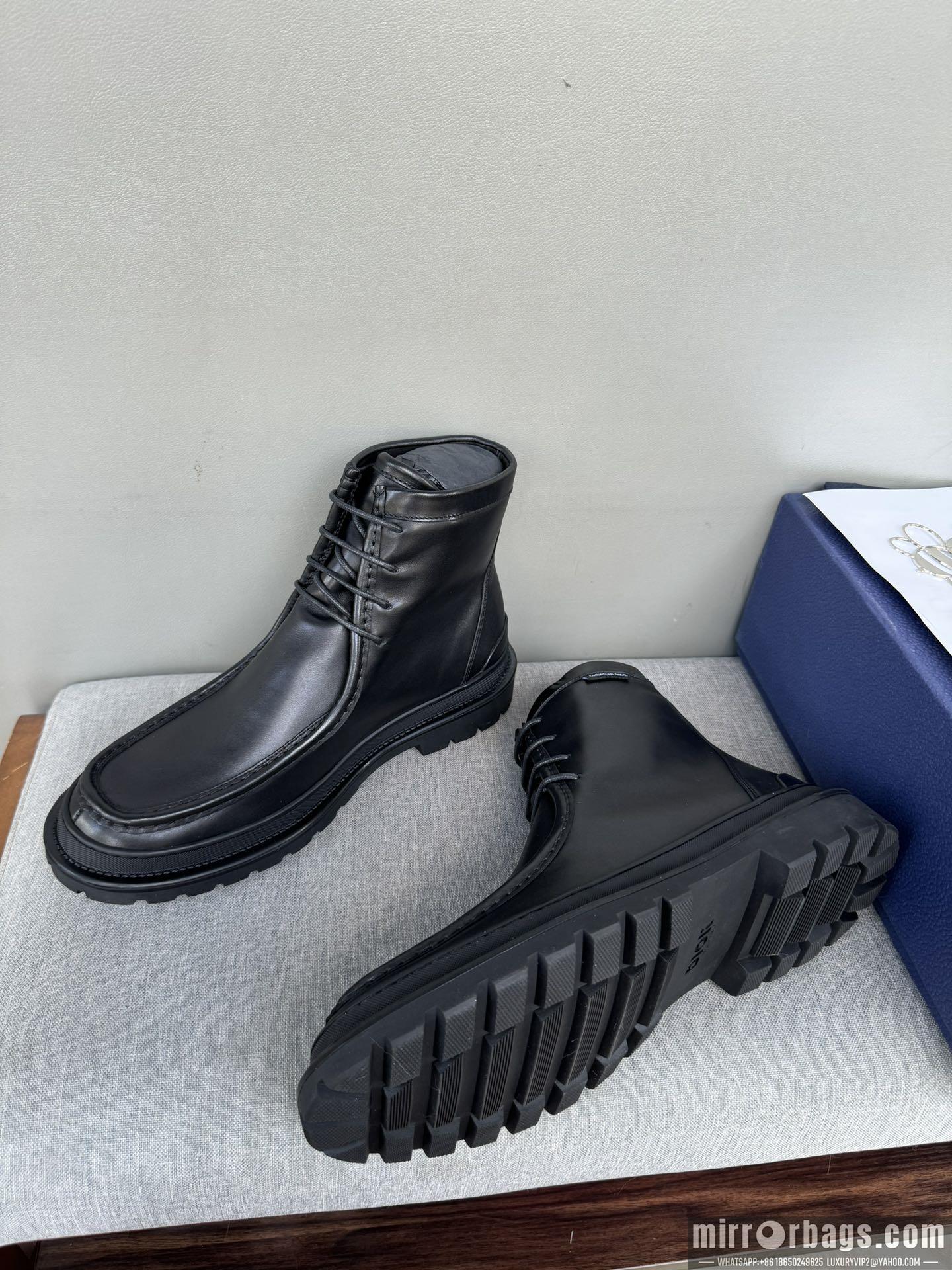 Dior Shoes sz38-45 hnh1206