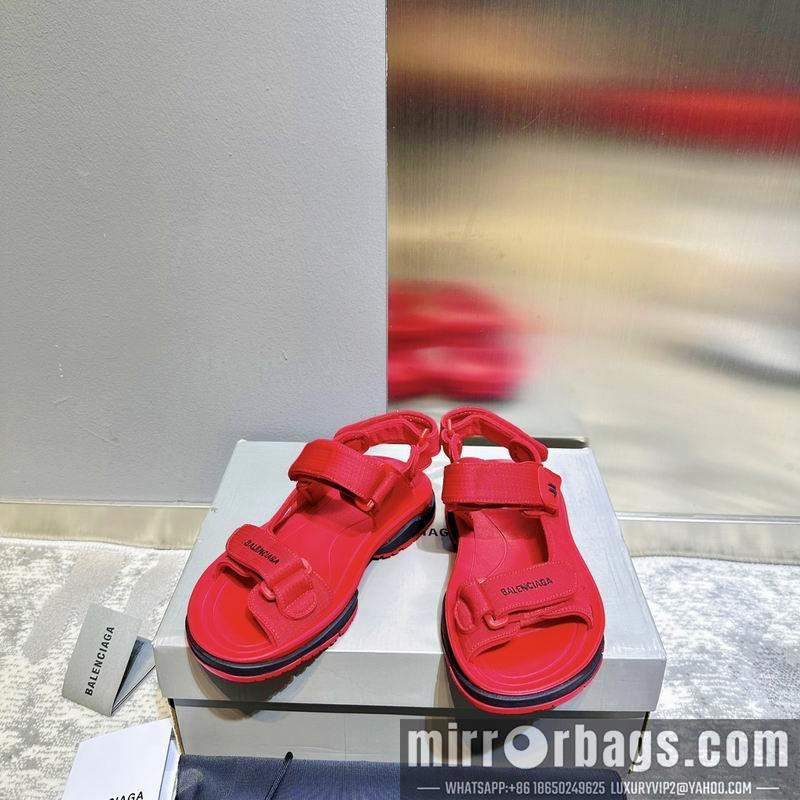 Balenciaga Shoes sz35-40 mnw0301