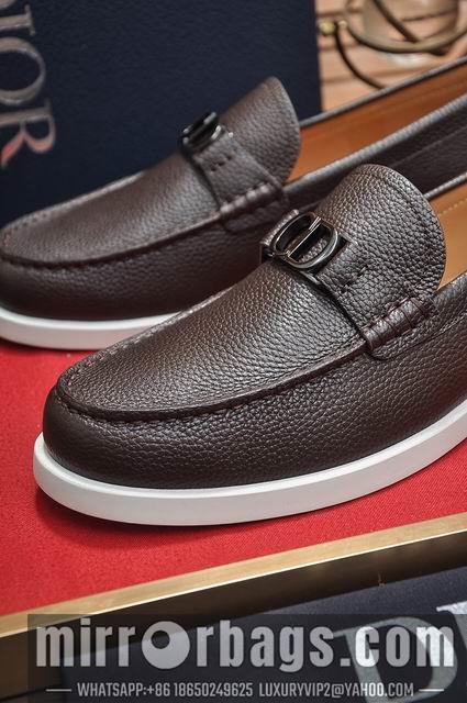 Dior Shoes sz38-45 mnh0703