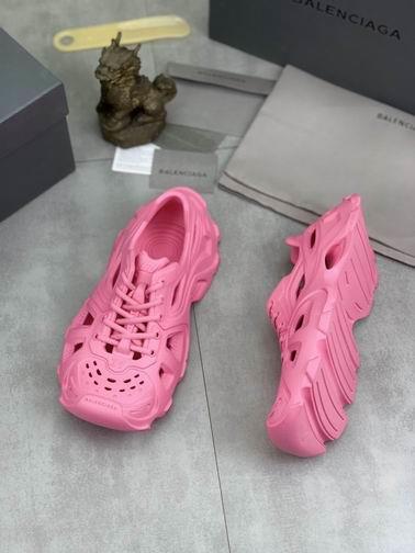 Balenciaga Shoes sz35-45 mnh0601