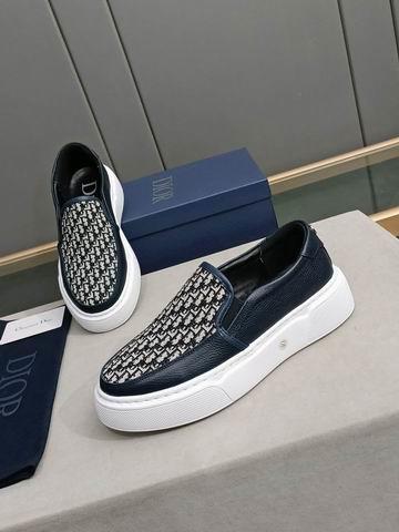 Dior Shoes sz38-45 jyh0901