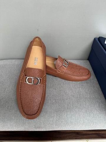 Dior Shoes sz38-45 hnh0802
