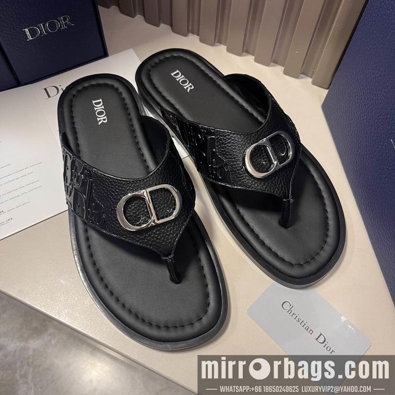 Dior Shoes sz38-46 mnw0321