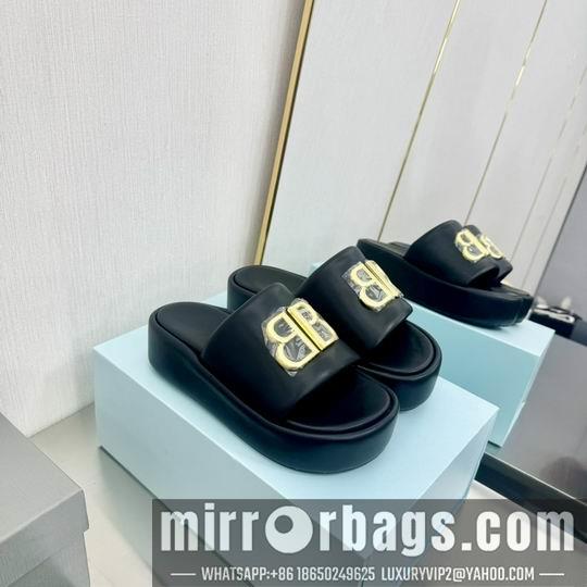 Balenciaga Shoes sz35-40 mnh0801