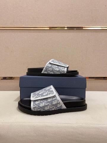 Dior Shoes sz38-44 mnh0603