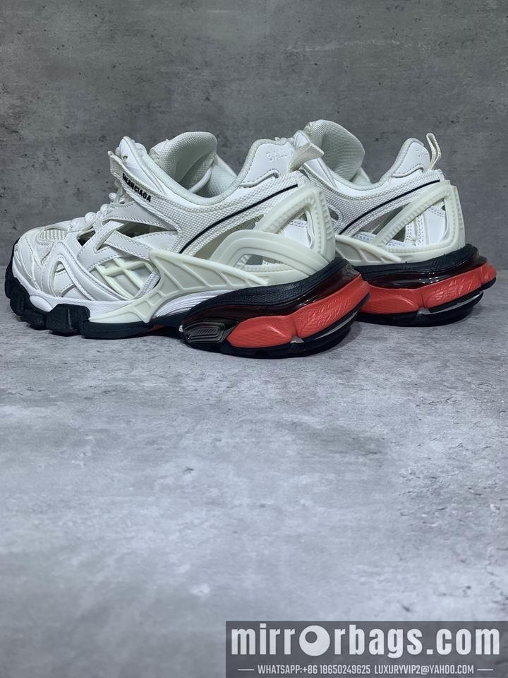 Balenciaga Shoes sz36-45 hnh1101