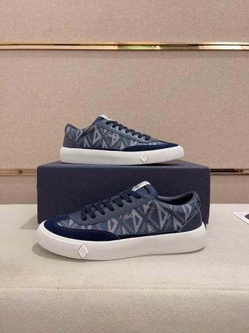 Dior Shoes sz38-46 hnh0526