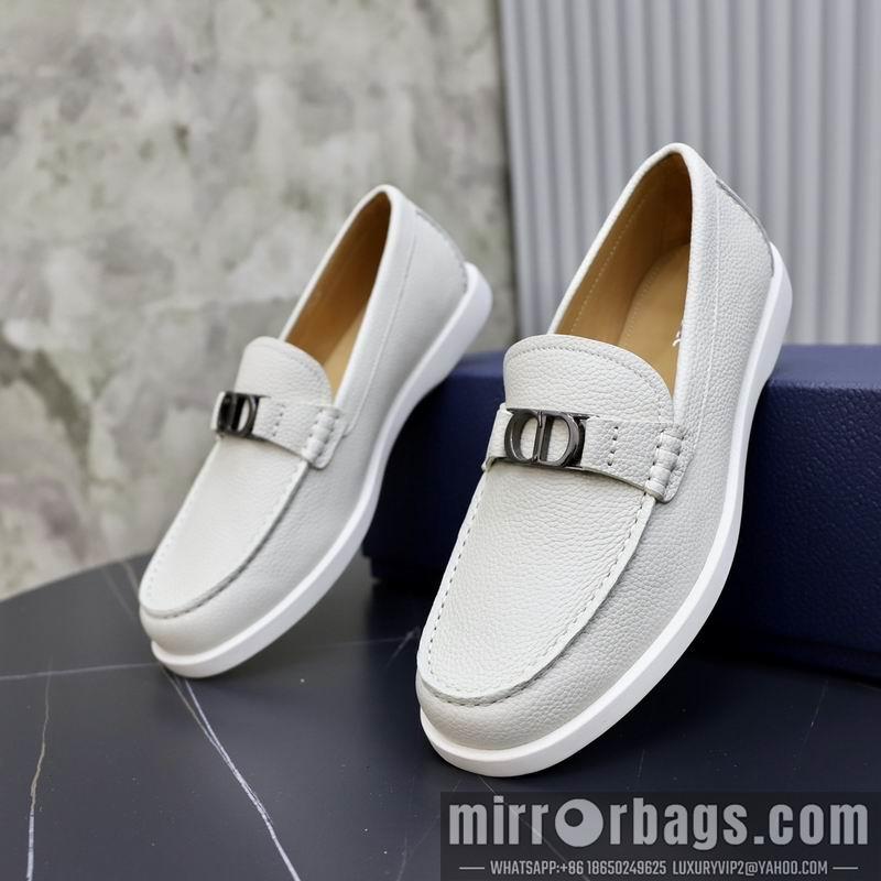 Dior Shoes sz38-44 hnm0147
