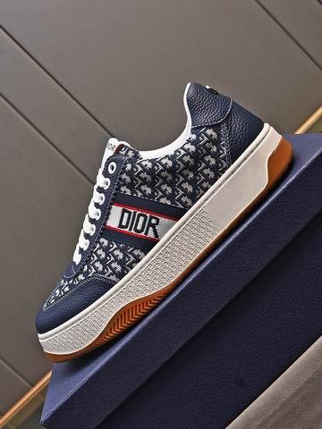 Dior Shoes sz38-45 hnh0604