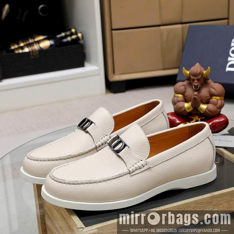 Dior Shoes sz38-44 mnw0203