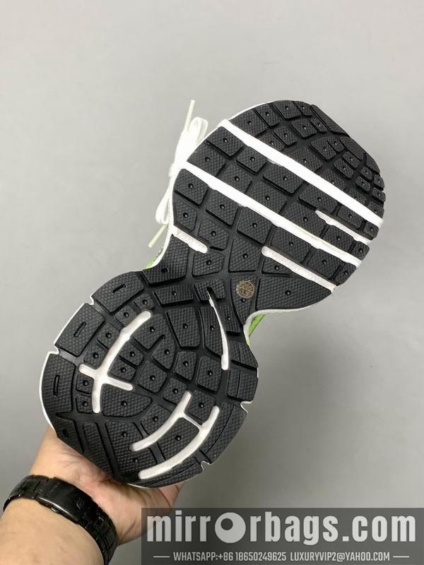 Balenciaga Shoes sz35-45 hnm0115