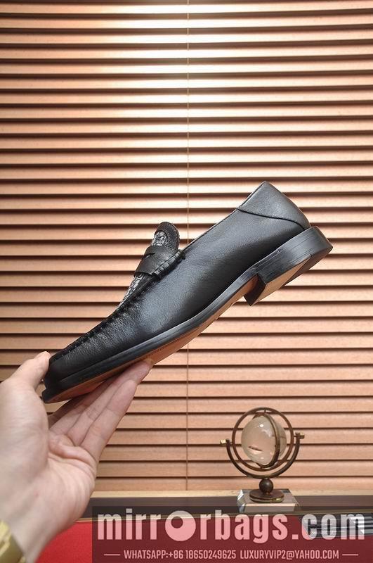 Dior Shoes sz38-44 mnw0405