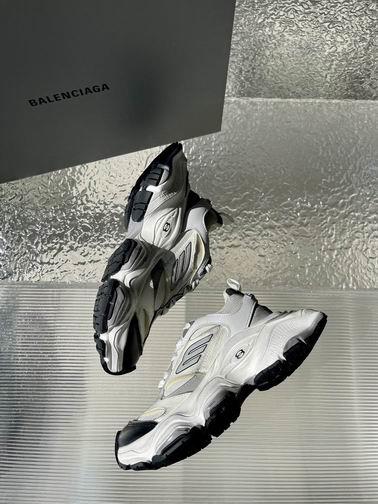 Balenciaga Shoes sz35-44 mnh0809