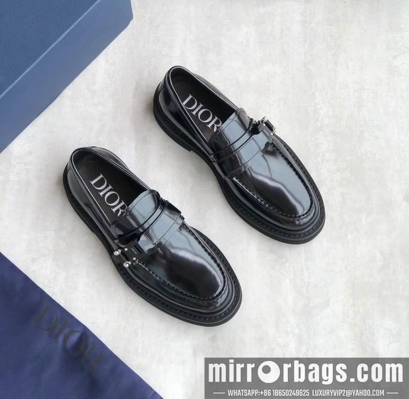 Dior Shoes sz39-44 mnw0359