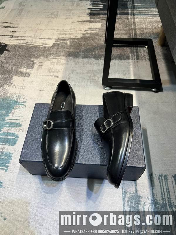 Dior Shoes sz39-44 hnm0157