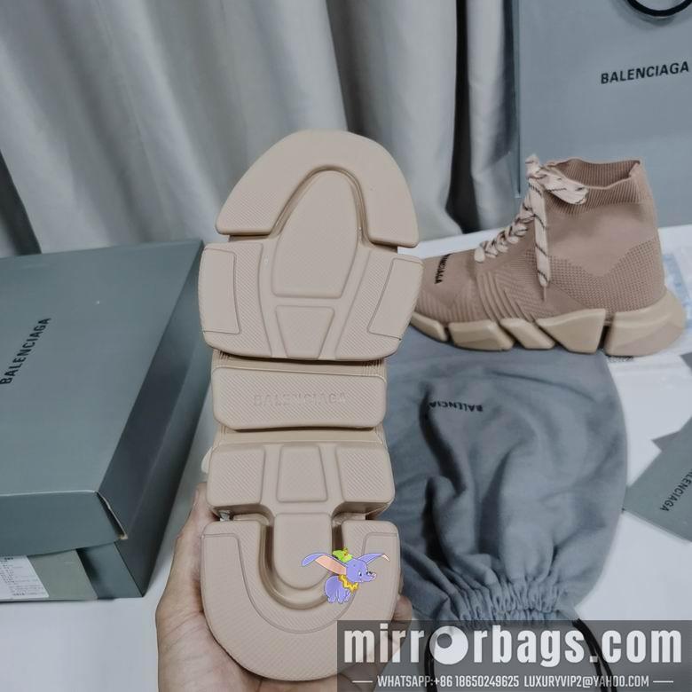 Balenciaga Shoes sz35-45 ngh0208