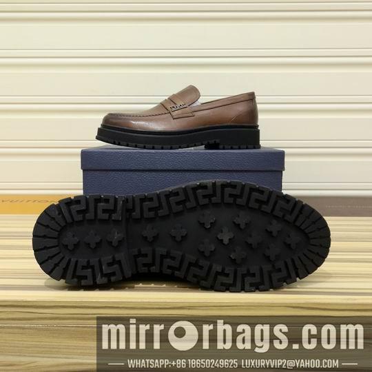 Dior Shoes sz38-45 mnh0541