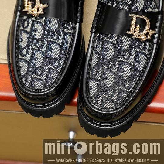 Dior Shoes sz38-45 mnh0603