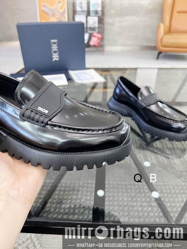 Dior Shoes sz38-45 BS1206
