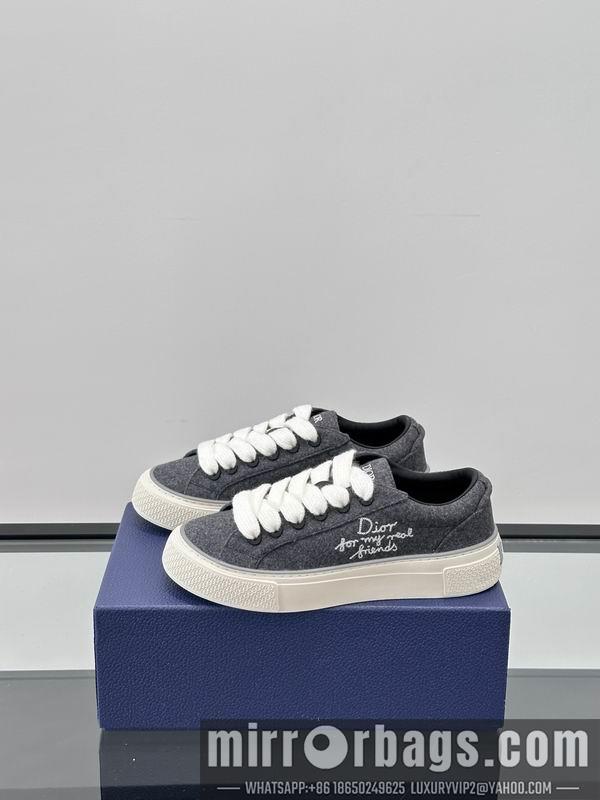 Dior Shoes sz38-46 hnh0313
