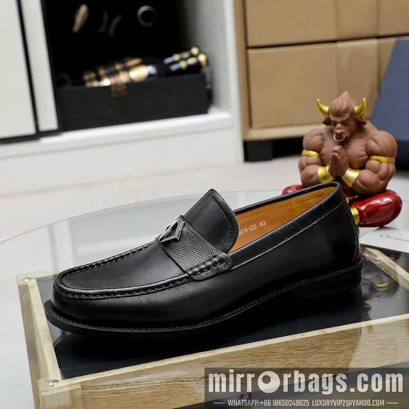 Dior Shoes sz38-45 mnm0114