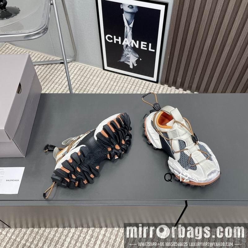 Balenciaga Shoes sz35-45 J0202