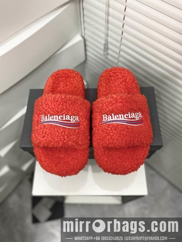 Balenciaga Shoes sz35-46 mnw0315
