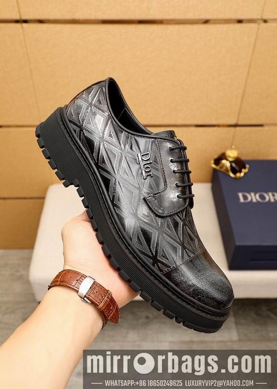 Dior Shoes sz38-46 mnw0349