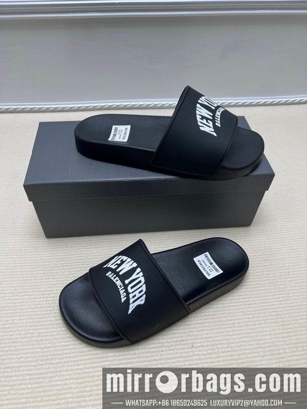Balenciaga Shoes sz36-46 mnw0204
