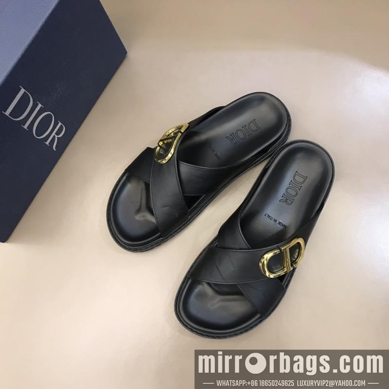 Dior Shoes sz38-45 jyh0202