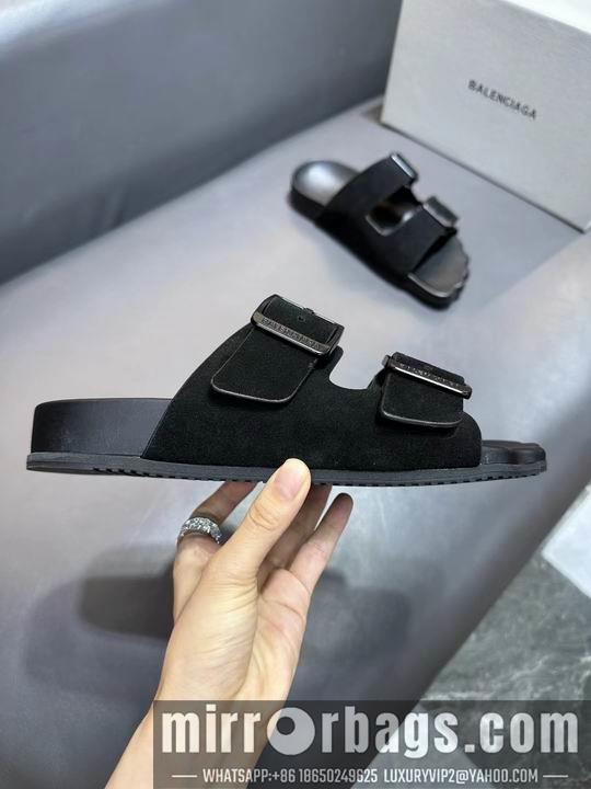 Balenciaga Shoes sz38-45 hnh0404