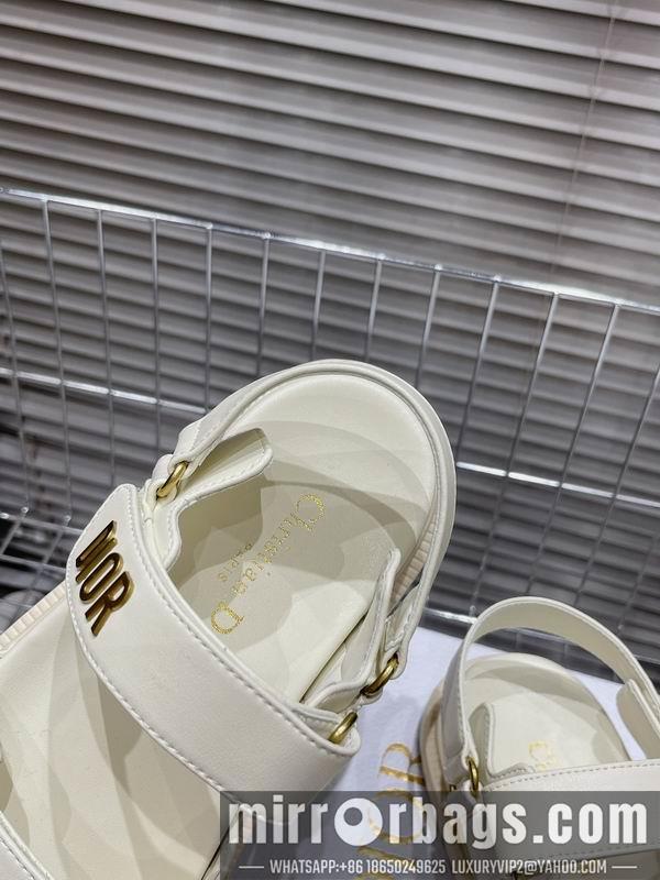 Dior Shoes sz35-41 mnw0211
