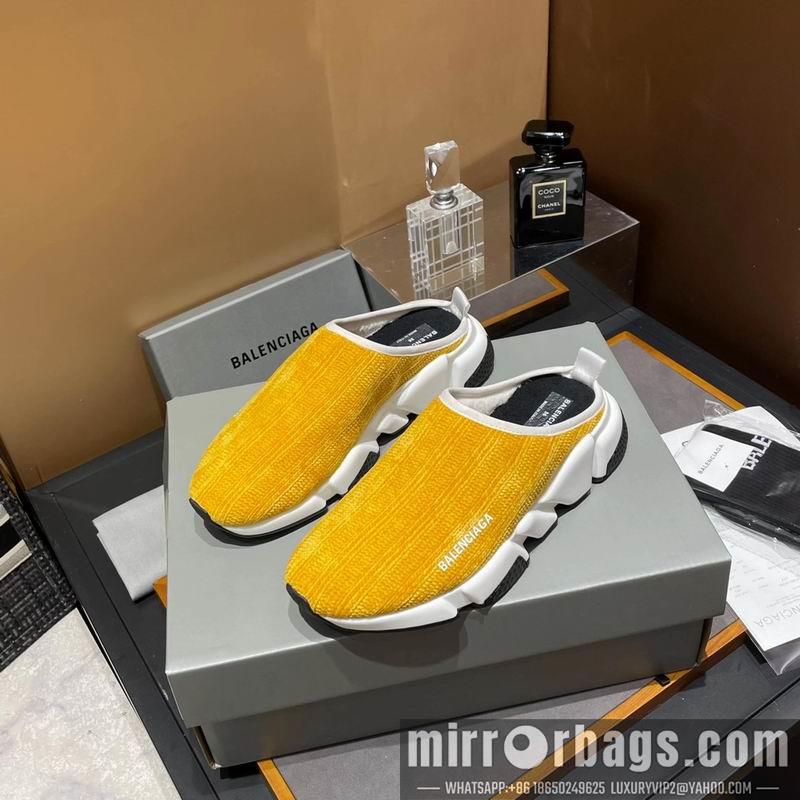 Balenciaga Shoes sz35-45 mnm0104