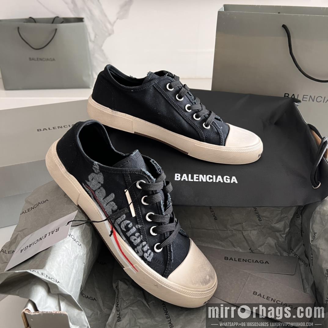 Balenciaga Shoes sz35-45 h0503