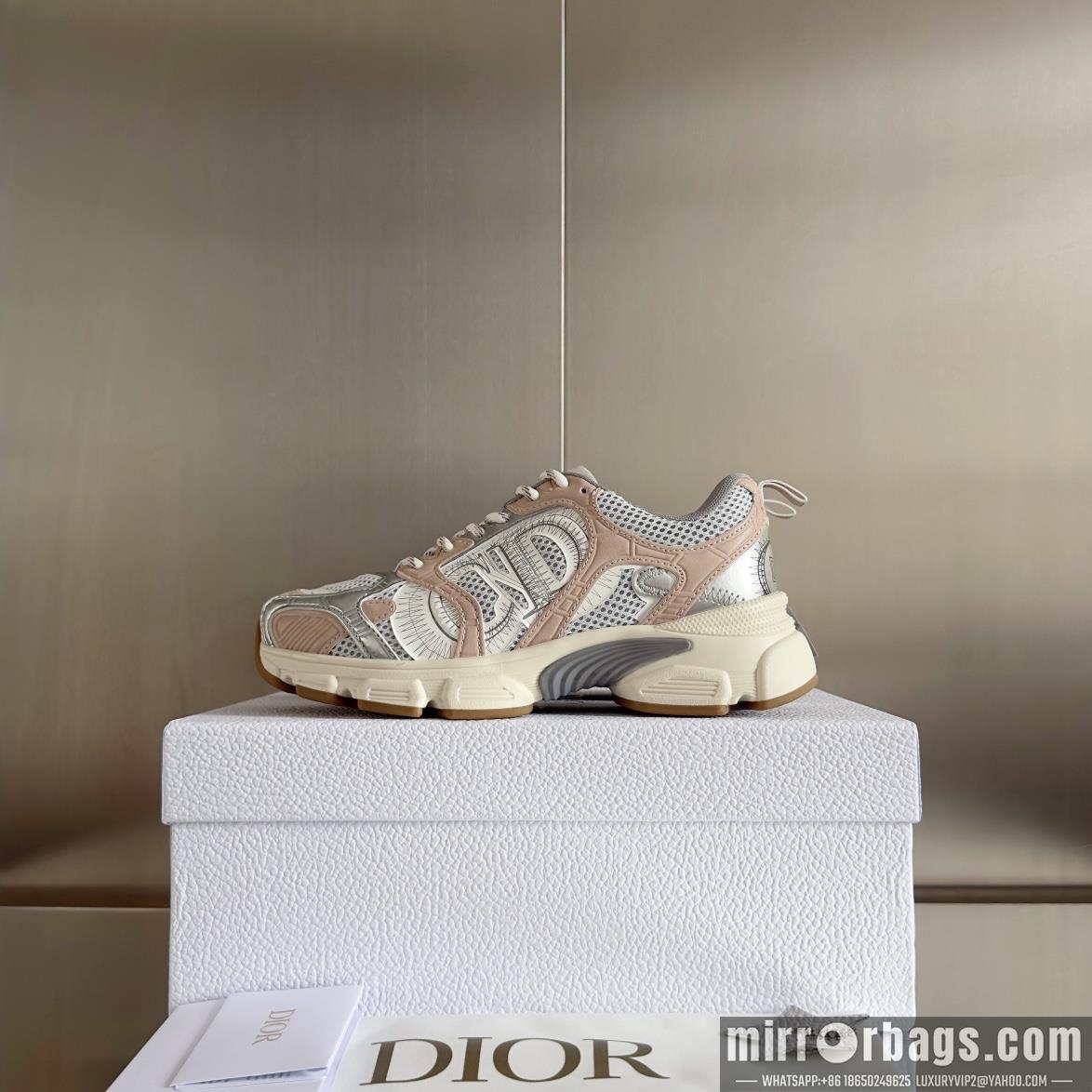 Dior Shoes sz35-40 h0901