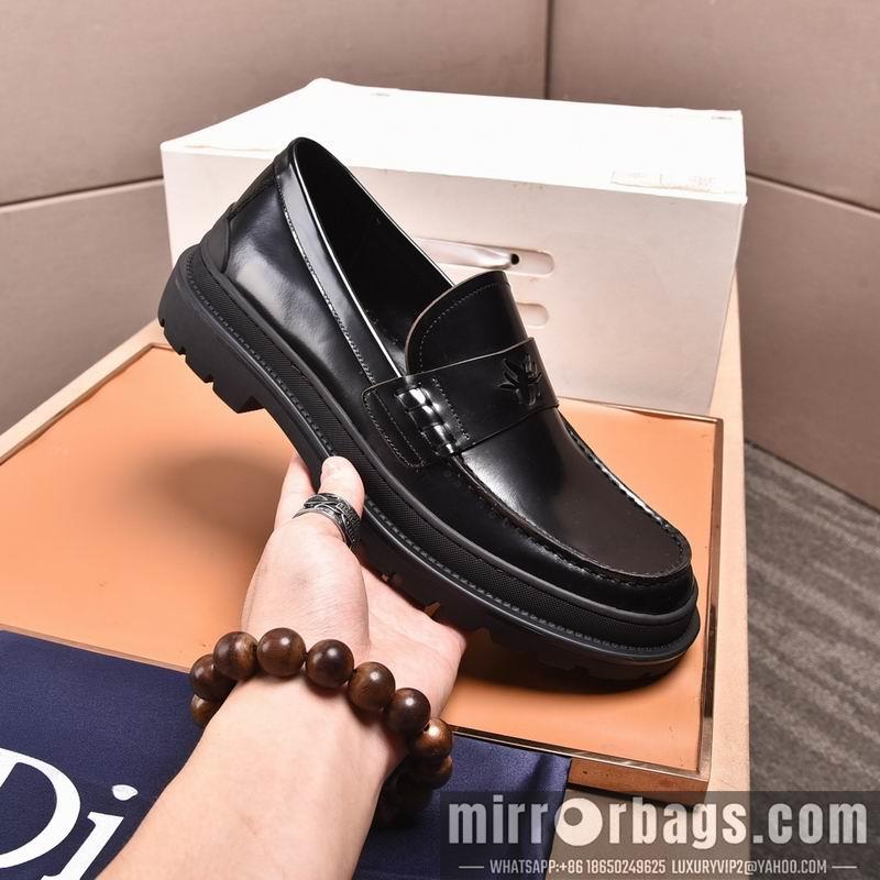 Dior Shoes sz38-45 mnw0319