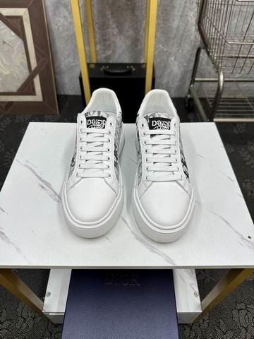 Dior Shoes sz38-45 hnh0522