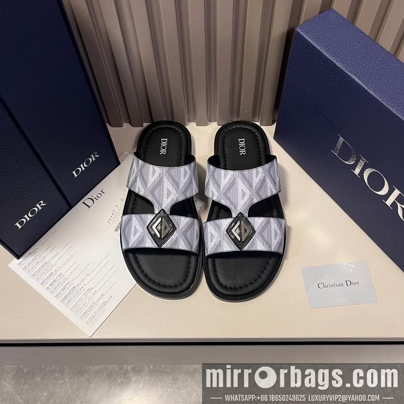 Dior Shoes sz38-46 mnw0327