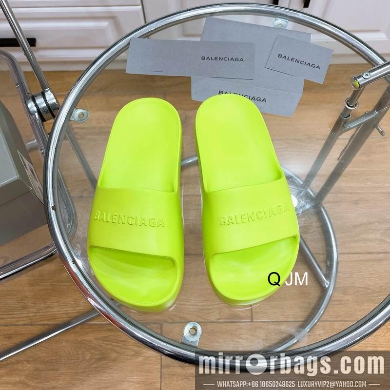 Balenciaga Shoes sz35-40 JM0402