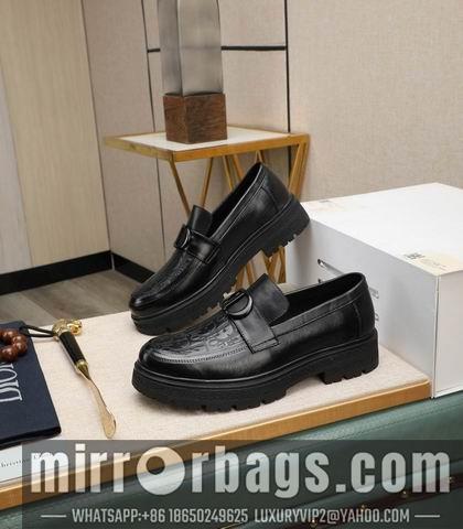 Dior Shoes sz38-44 mnh0503