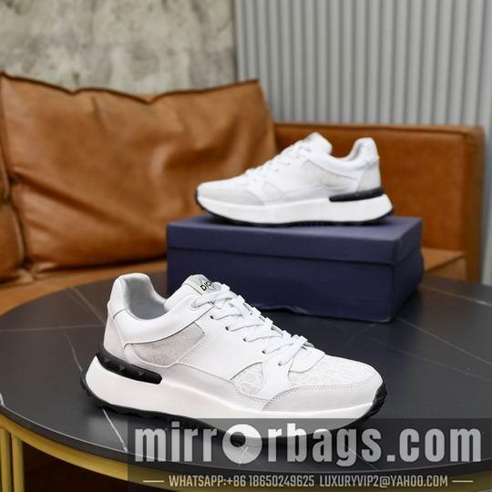 Dior Shoes sz38-45 hnh0521