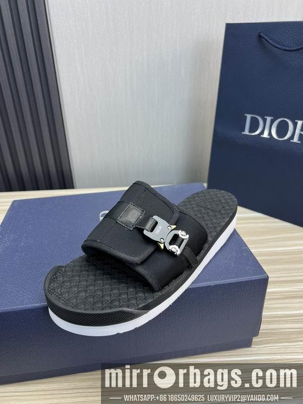 Dior Shoes sz38-45 mnw0206