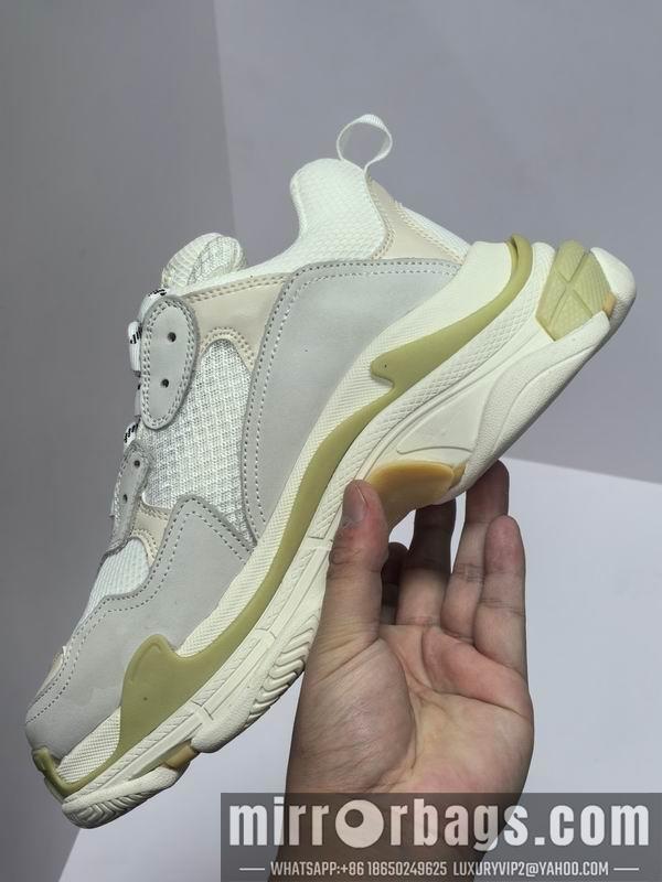 Balenciaga Shoes sz35-45 hnh0402