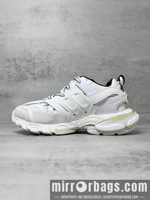 Balenciaga Shoes sz36-45 hnm0107