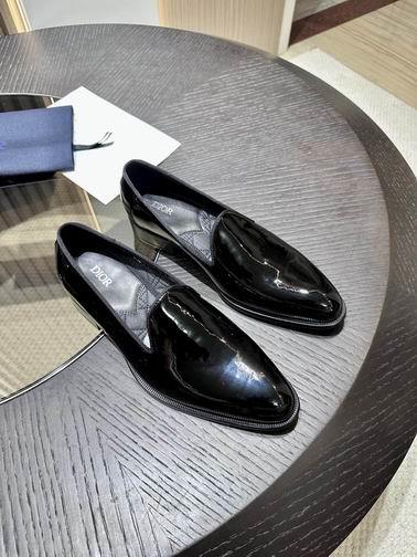 Dior Shoes sz38-45 hnh0548